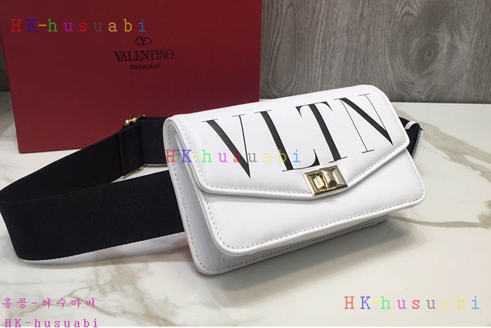 NEW �߷�Ƽ�� ��Ʈ�� V 574116