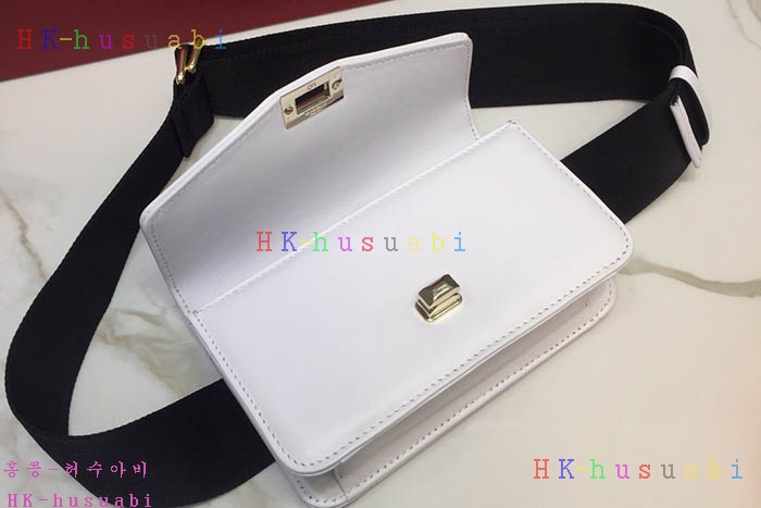 NEW �߷�Ƽ�� ��Ʈ�� V 574116