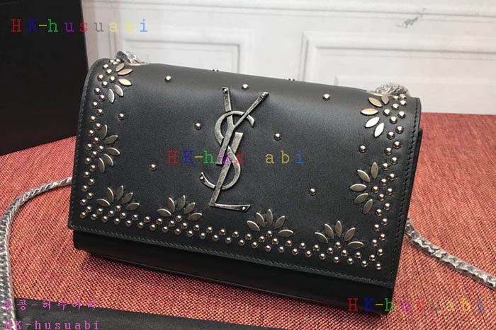 �ڹ̷��ޡ� �Ի��ζ� ��Ʈ��ó�� ���� �� SL 870005