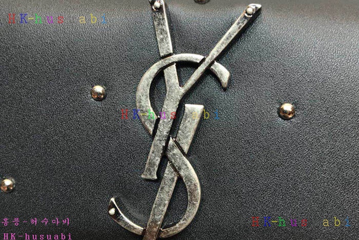 �ڹ̷��ޡ� �Ի��ζ� ��Ʈ��ó�� ���� �� SL 870005