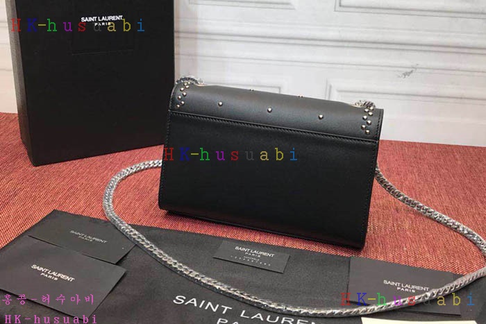 �ڹ̷��ޡ� �Ի��ζ� ��Ʈ��ó�� ���� �� SL 870005