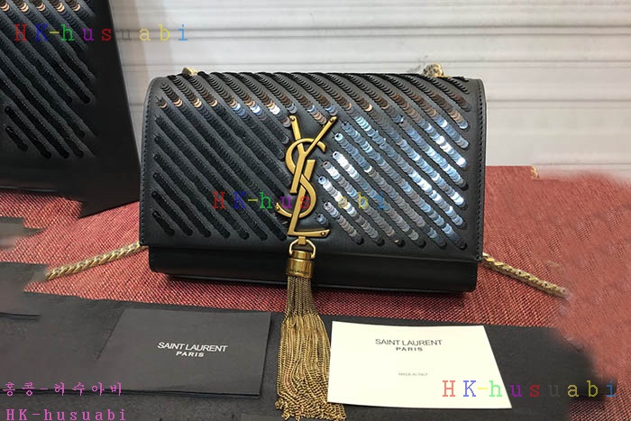 �ڹ̷��ޡ� �Ի��ζ� ��Ʈ��ó�� ���� �� SL 870007