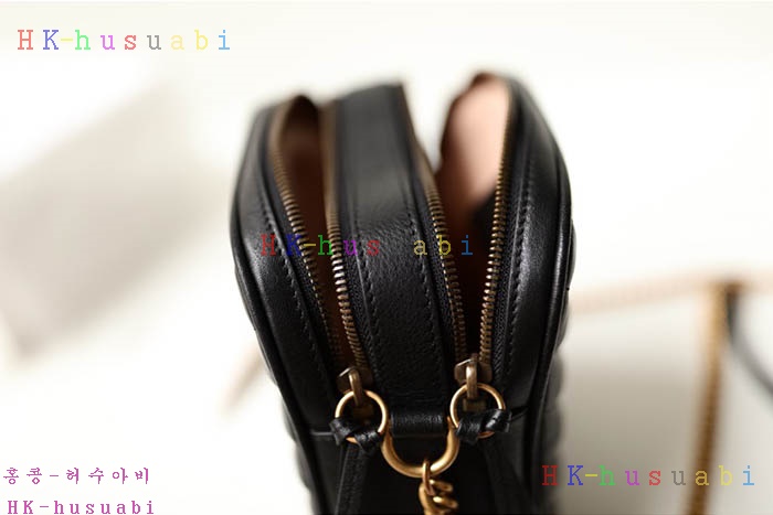 �ڹ̷��ޡ� ���� ����Ʈ �̴� ����� GU  550155-2