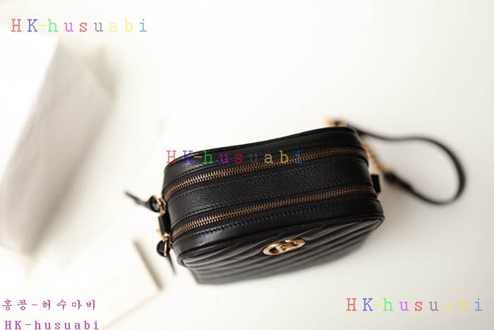 �ڹ̷��ޡ� ���� ����Ʈ �̴� ����� GU  550155-2