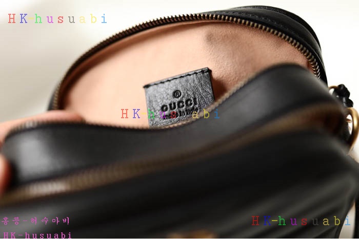 �ڹ̷��ޡ� ���� ����Ʈ �̴� ����� GU  550155-2