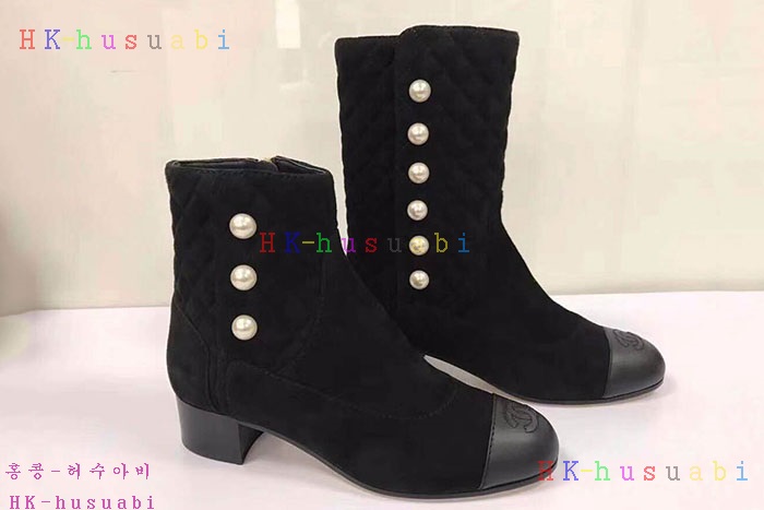 NEW ���� ������ ���� CH 7770359