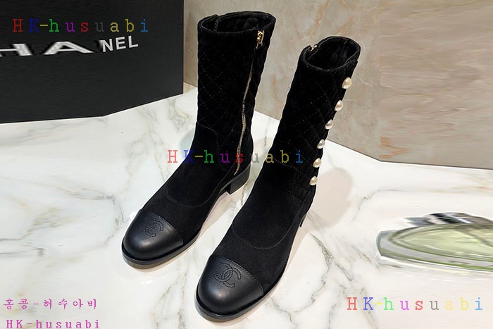 NEW ���� ������ ���� CH 7770359