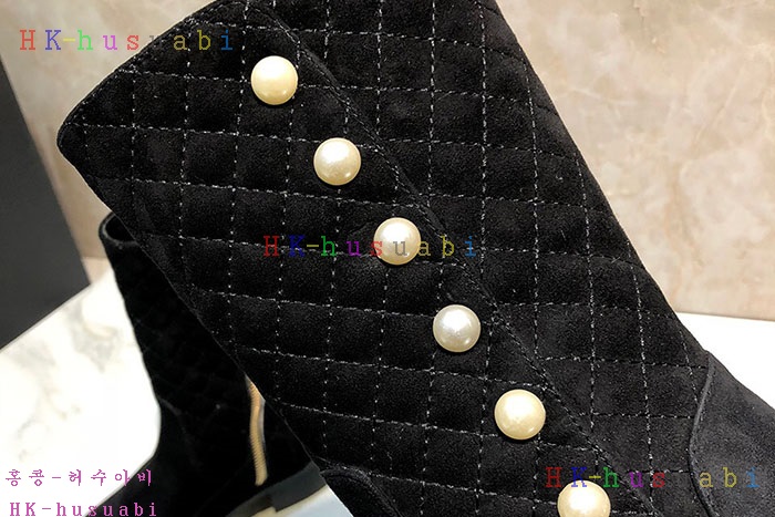 NEW ���� ������ ���� CH 7770359