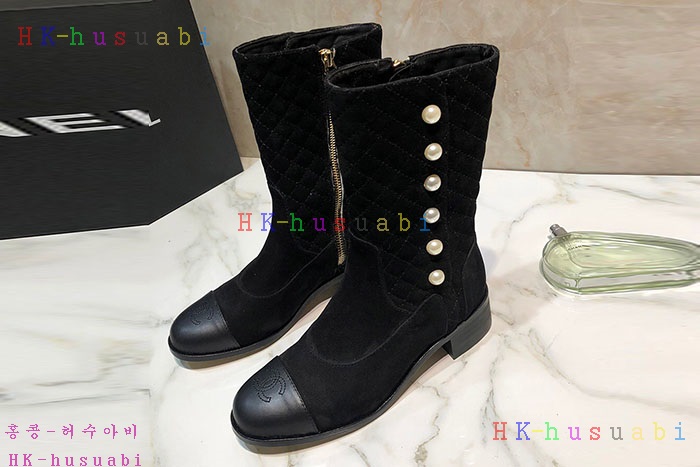 NEW ���� ������ ���� CH 7770359