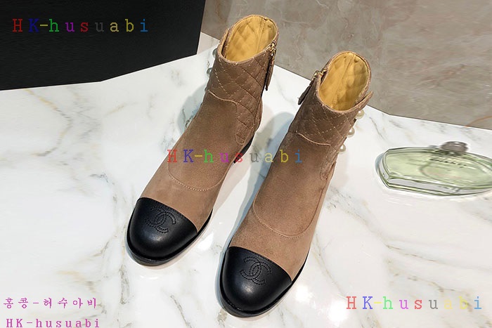 NEW ���� ������ ���� CH 7770356