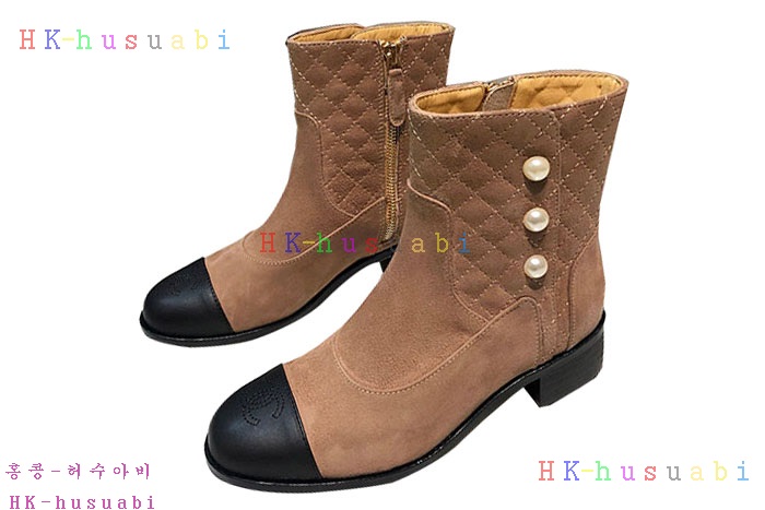 NEW ���� ������ ���� CH 7770356