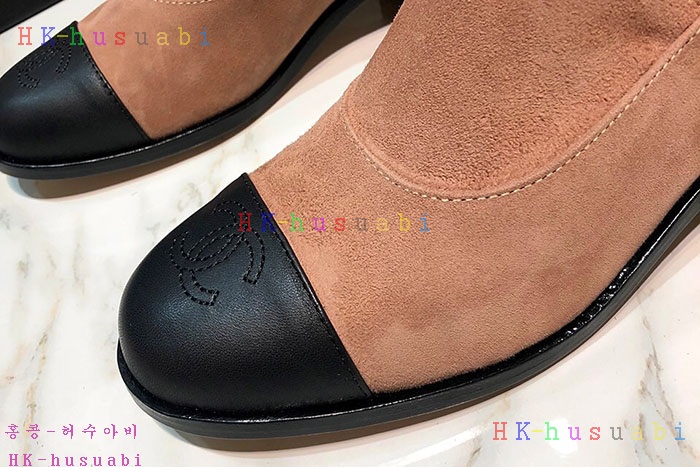 NEW ���� ������ ���� CH 7770356