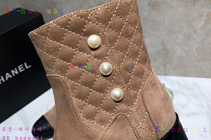 NEW ���� ������ ���� CH 7770356