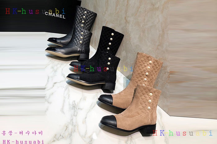 NEW ���� ������ ���� CH 7770356