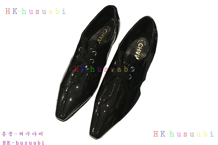 NEW ���� ������ �Ź� CH 7770352