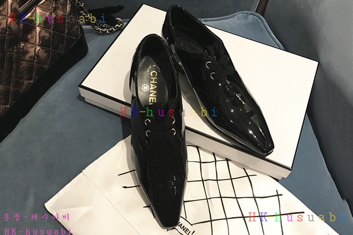 NEW ���� ������ �Ź� CH 7770352