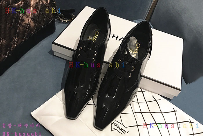 NEW ���� ������ �Ź� CH 7770352