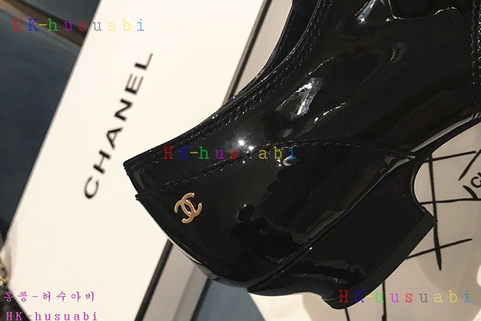 NEW ���� ������ �Ź� CH 7770352