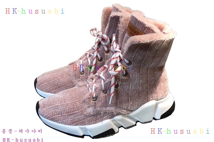 NEW �߷��þư� �������� �Ź� B 581112