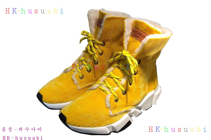 NEW �߷��þư� �������� �Ź� B 581111