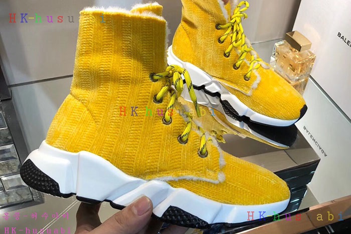 NEW �߷��þư� �������� �Ź� B 581111