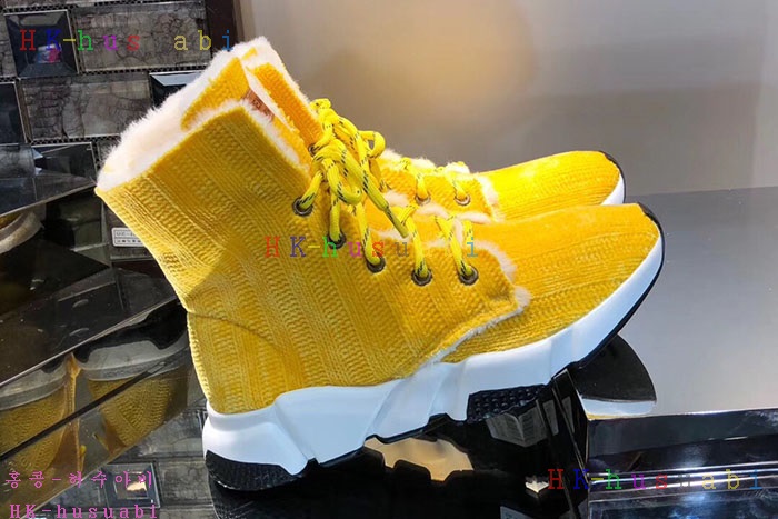 NEW �߷��þư� �������� �Ź� B 581111