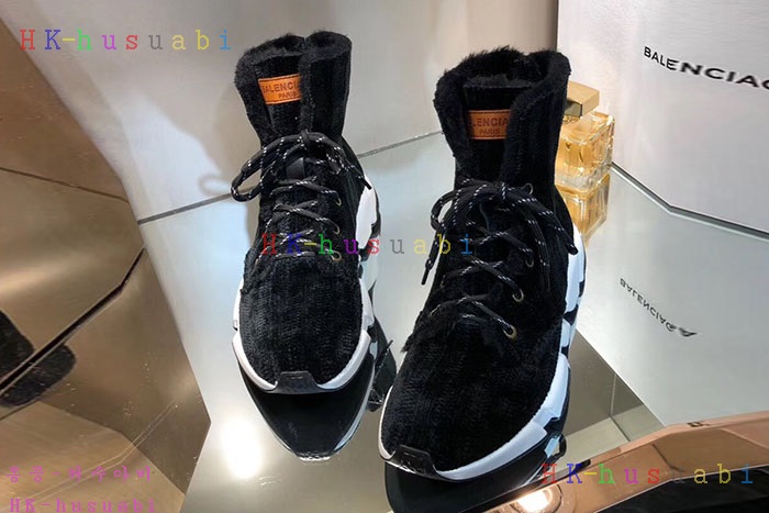 NEW �߷��þư� �������� �Ź� B 581110