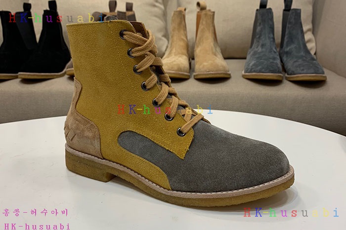 NEW ���װ�����Ÿ ������ �Ź� BV 670049