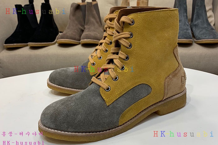 NEW ���װ�����Ÿ ������ �Ź� BV 670049