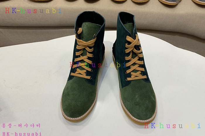 NEW ���װ�����Ÿ ������ �Ź� BV 670048