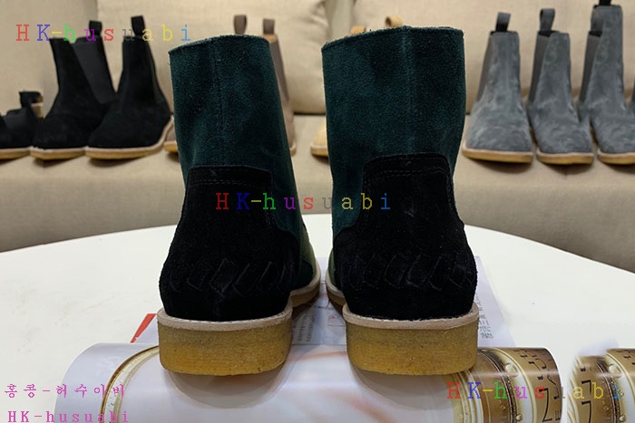 NEW ���װ�����Ÿ ������ �Ź� BV 670048