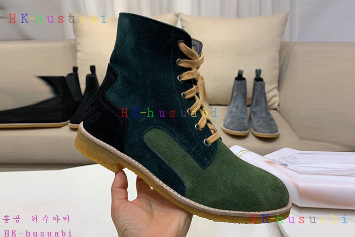 NEW ���װ�����Ÿ ������ �Ź� BV 670048