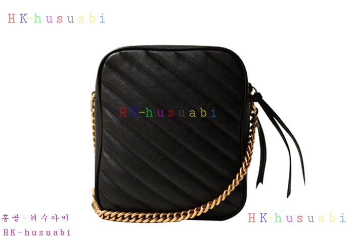 �ڹ̷��ޡ� ���� ����Ʈ �̴� ����� GU  550155-2