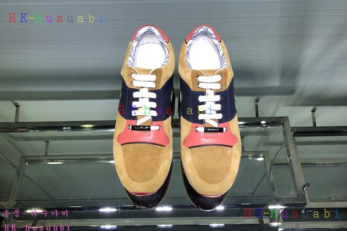 NEW ��� ������ �Ź� DR 668230