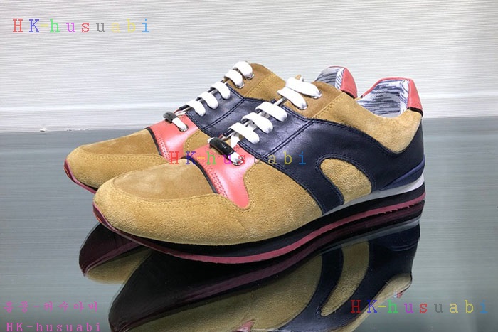 NEW ��� ������ �Ź� DR 668230