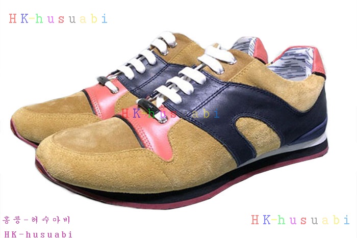 NEW ��� ������ �Ź� DR 668230