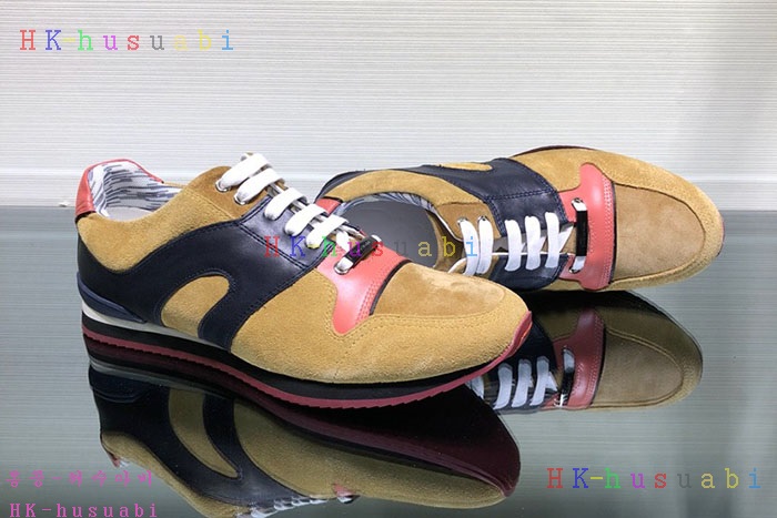 NEW ��� ������ �Ź� DR 668230