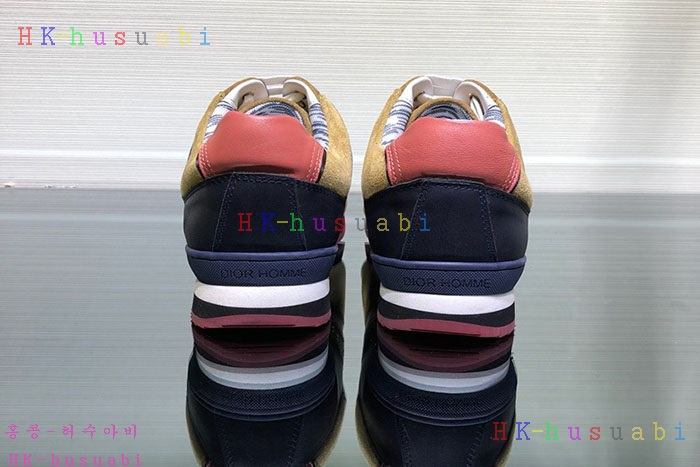 NEW ��� ������ �Ź� DR 668230