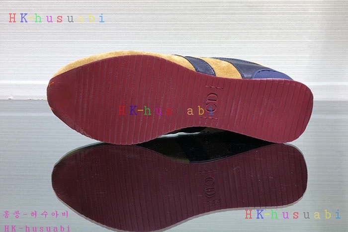 NEW ��� ������ �Ź� DR 668230