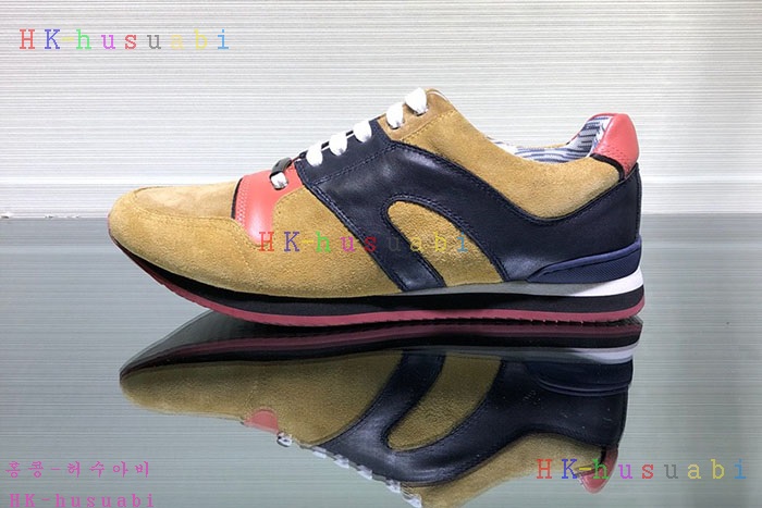 NEW ��� ������ �Ź� DR 668230