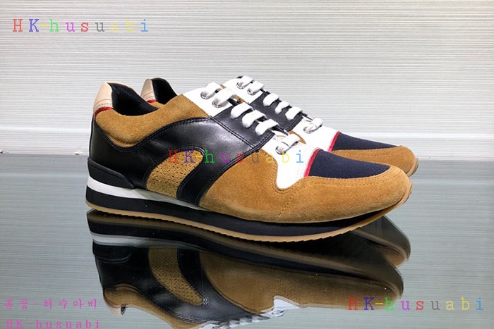 NEW ��� ������ �Ź� DR 668228