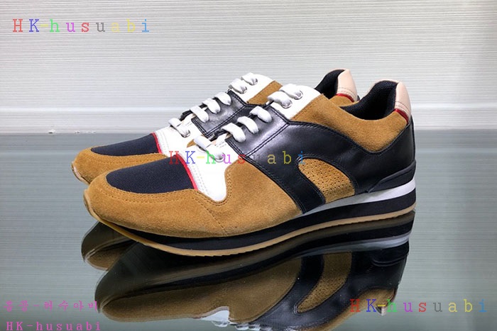 NEW ��� ������ �Ź� DR 668228