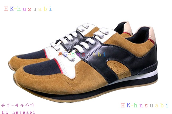 NEW ��� ������ �Ź� DR 668228