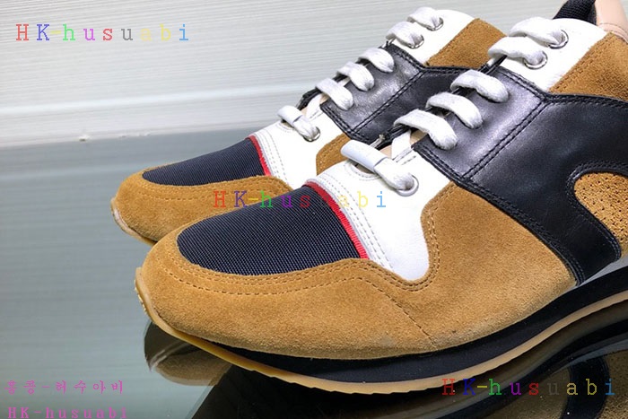 NEW ��� ������ �Ź� DR 668228