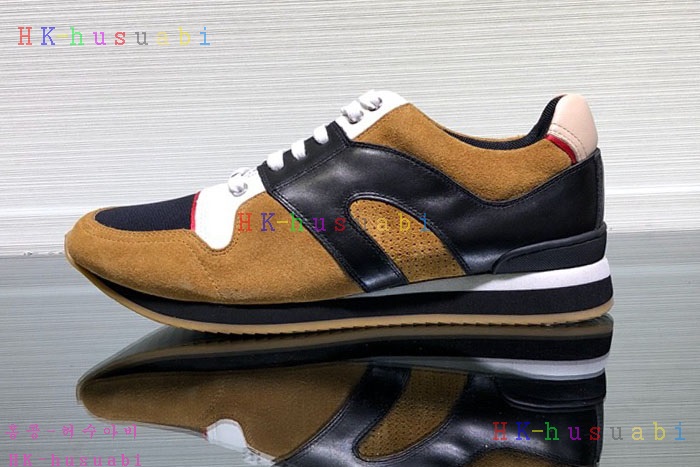 NEW ��� ������ �Ź� DR 668228