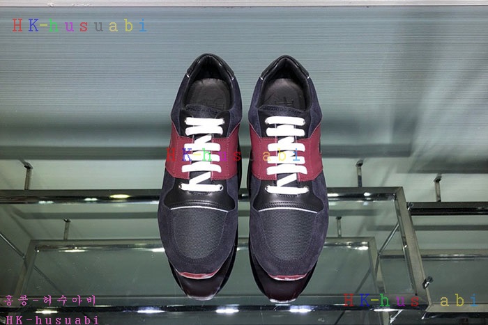 NEW ��� ������ �Ź� DR 668227