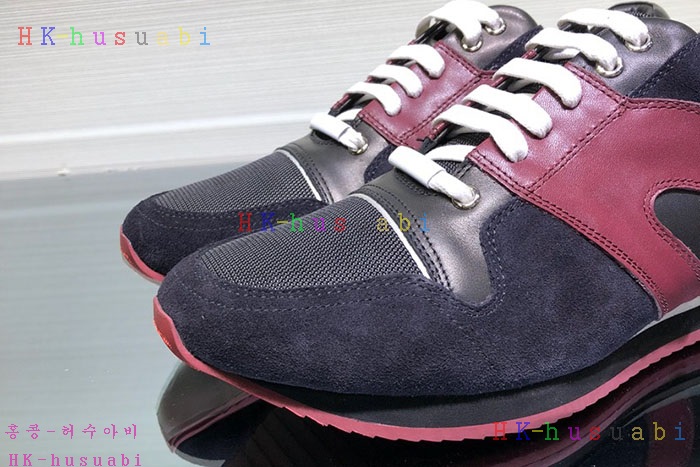 NEW ��� ������ �Ź� DR 668227