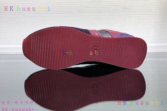 NEW ��� ������ �Ź� DR 668227