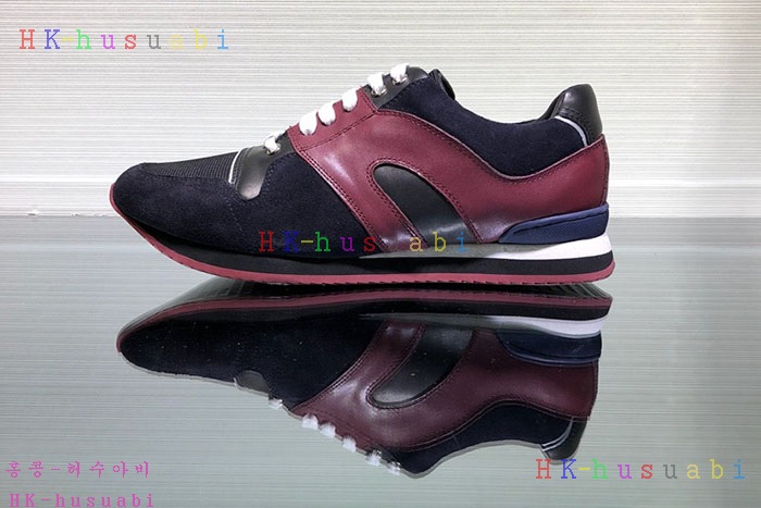 NEW ��� ������ �Ź� DR 668227