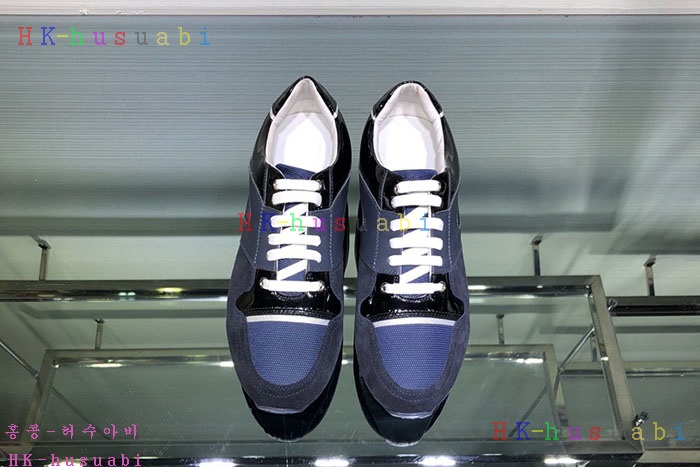 NEW ��� ������ �Ź� DR 668226